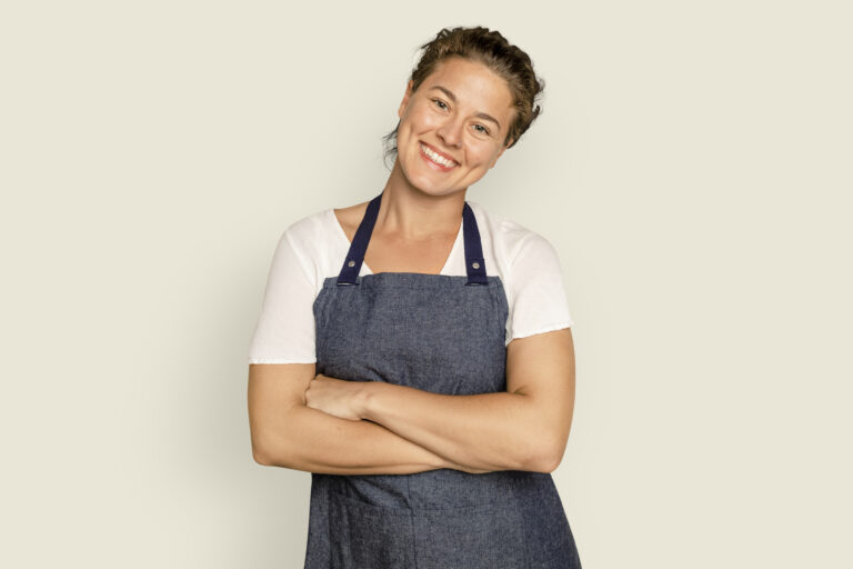 Goomer Go é bom para o meu restaurante? Sistema de vendas