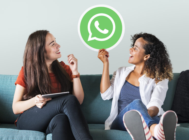 Como automatizar o atendimento e pedidos via WhatsApp – Passo a passo