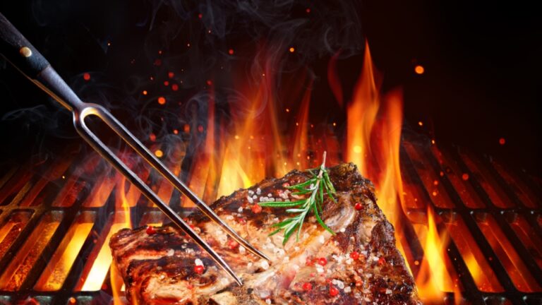 Como montar uma churrascaria: 10 dicas e passo a passo