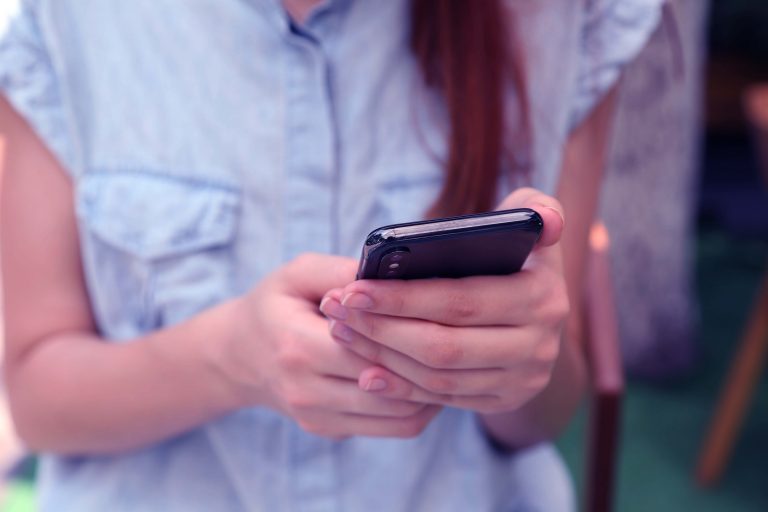 Cardápio digital: Como aumentar os pedidos pelo cardápio online
