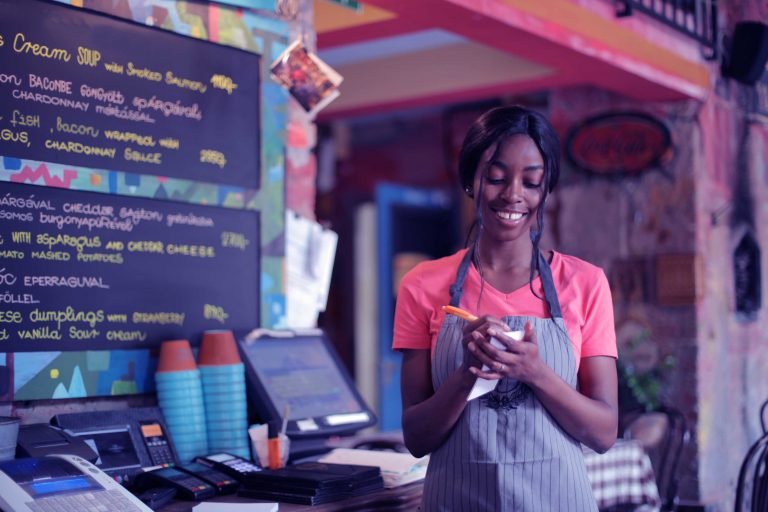 Sistema para restaurante: 3 melhores sistemas de vendas e gestão