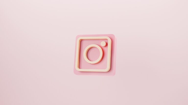 Como criar um Linktree: Adicione seu cardápio digital na bio do Instagram