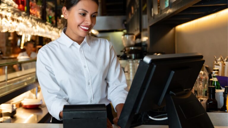 Sistema para restaurante: como escolher o melhor?
