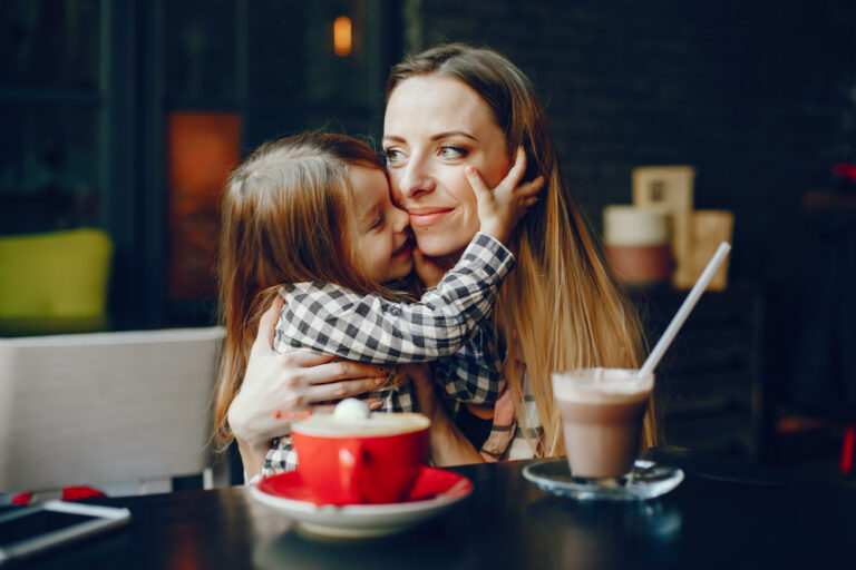 Como montar um menu kids friendly no meu restaurante?