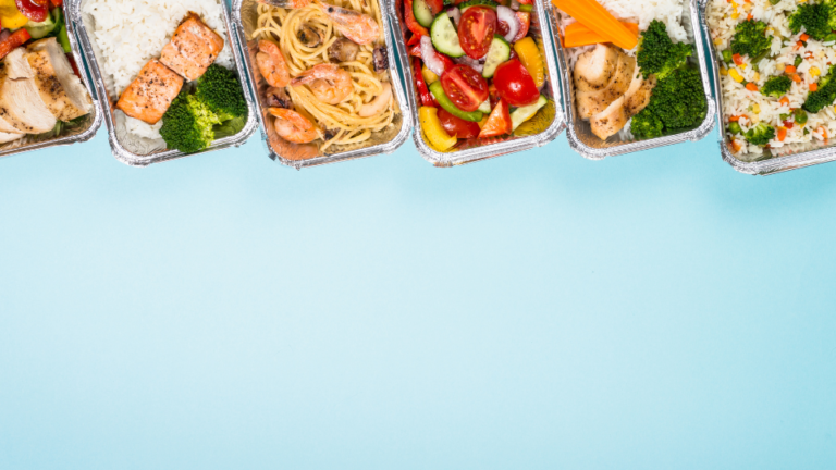 Marmitex Delivery: Dicas para montar uma marmitaria delivery