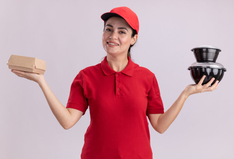 Sistema delivery para açaí: Conheça o PDV grátis do Simpliza