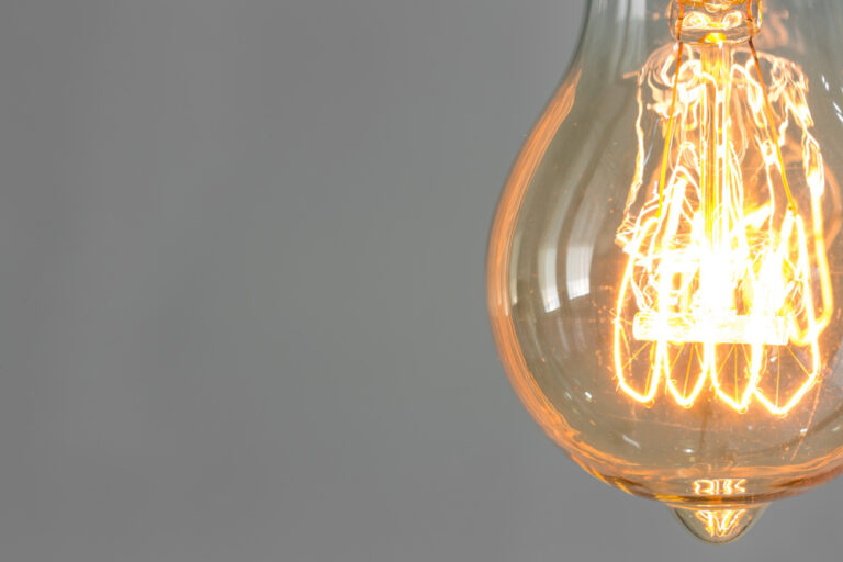 Como reduzir consumo de energia em seu restaurante