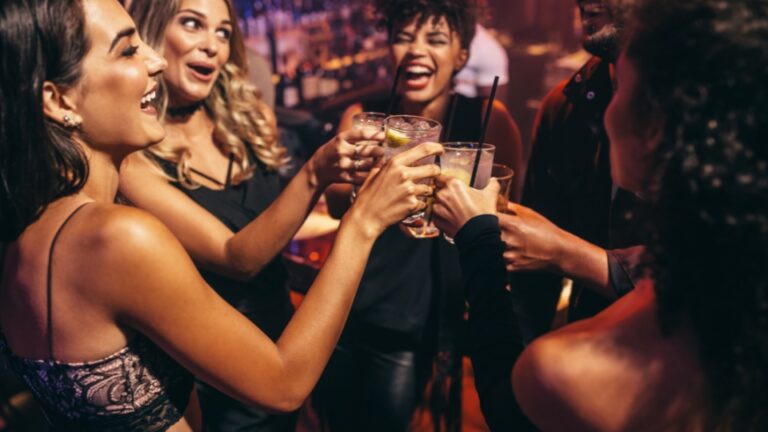 Soft Opening: O que é? Como chamar atenção do seu público