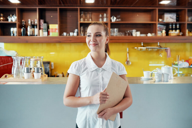 Sistema para lanchonete grátis: Como escolher o melhor?