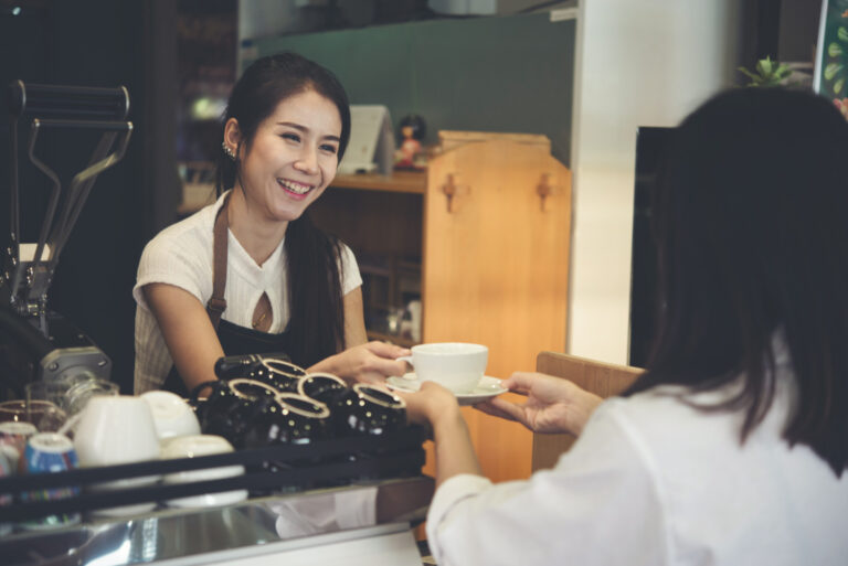 Experiência do cliente em restaurante: Fidelize clientes com dicas para uma experiência gastronômica