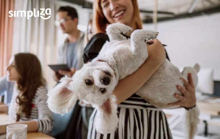 Restaurante Pet-Friendly: Como abrir um negócio com conceito de pet-friendly em 2025        