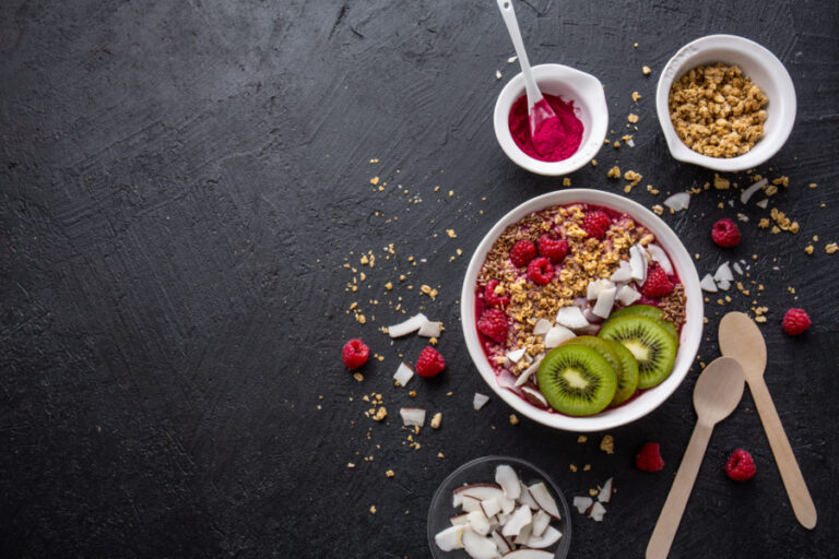 PDV para açaí: Qual é o melhor Frente de Caixa para açaíteria?