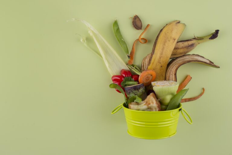 Como Reduzir o Desperdício de Alimentos em Restaurantes: Dicas e práticas