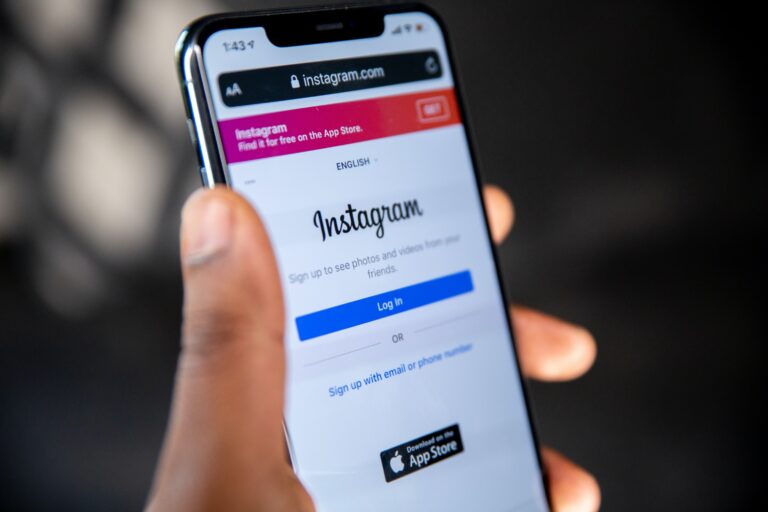 Como vender comida pelo Instagram: Dicas de marketing, delivery e muito mais!