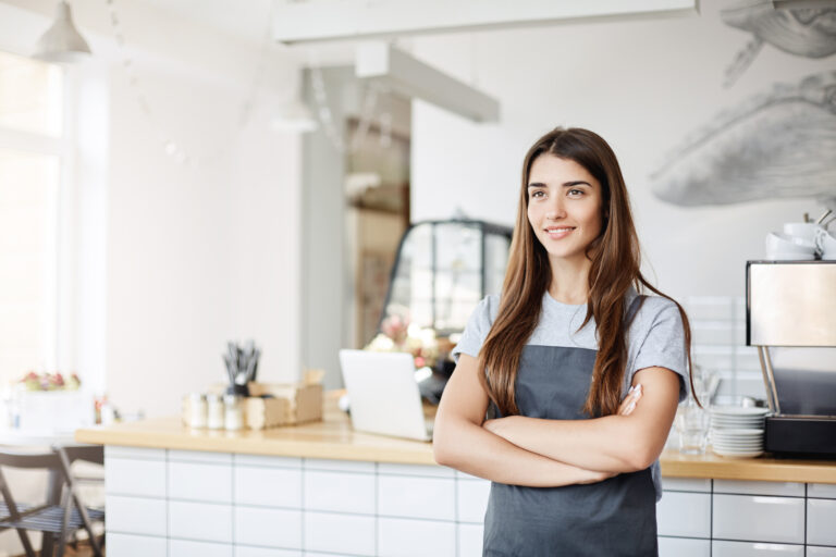 Sistema para lanchonete: Vendas, gestão e delivery – Simpliza