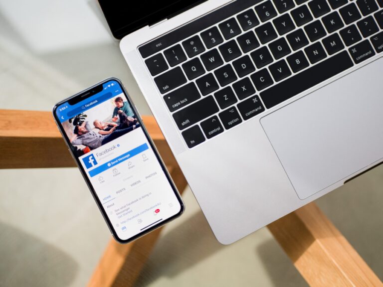 Dicas de como vender comida pelo Facebook [GUIA COMPLETO E PASSO A PASSO]