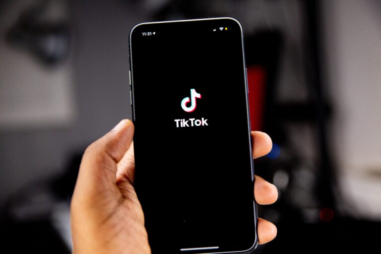 Como vender comida pelo Tiktok: Dicas para restaurante