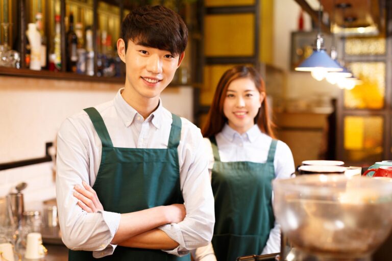 Melhor sistema para restaurante – melhores sistemas para gestão de restaurante