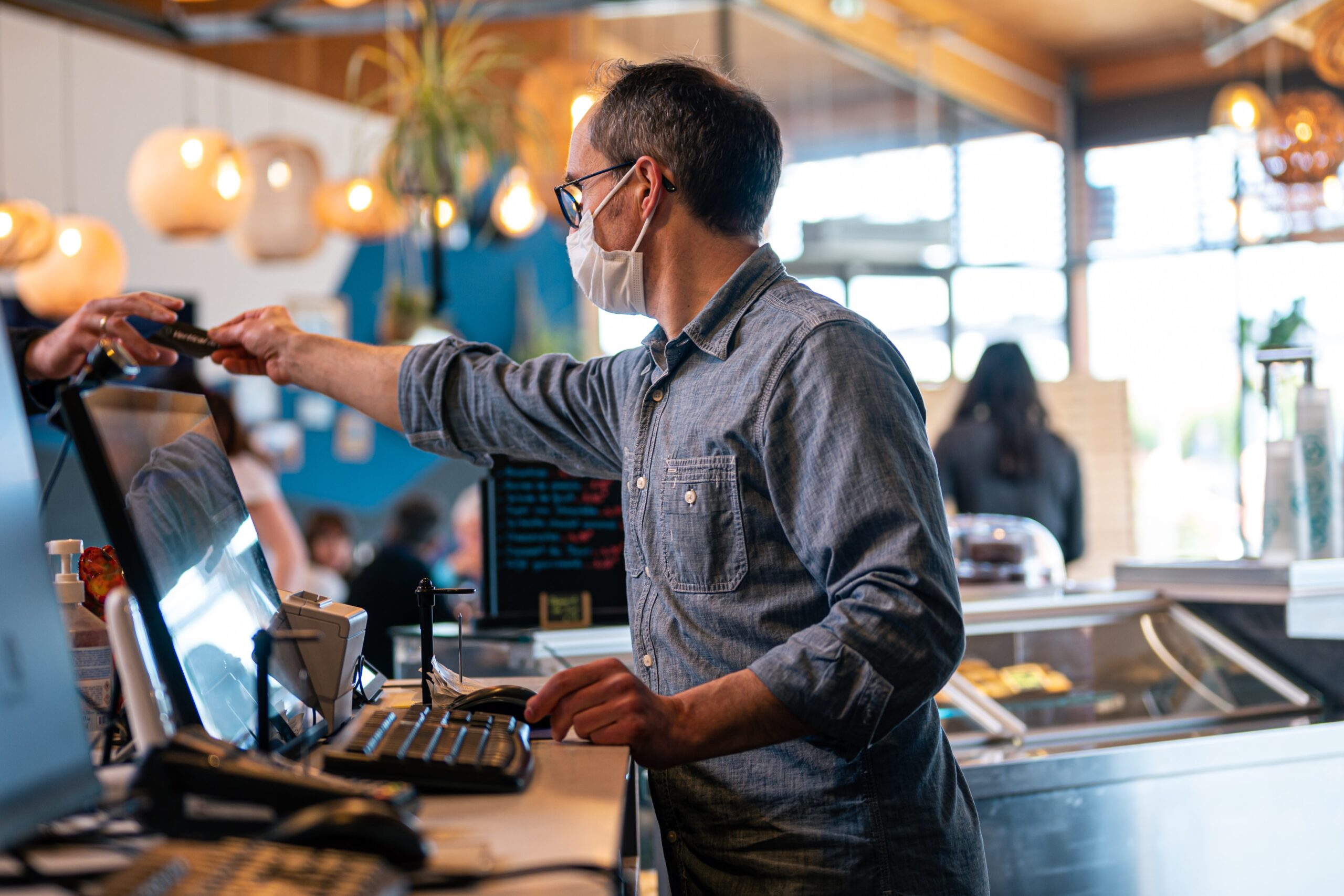Atendimento para restaurante: Confira as melhores ferramentas