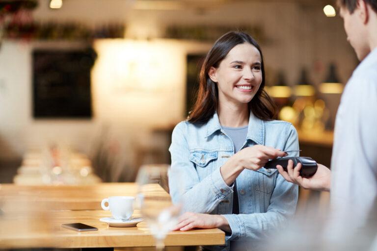 Sistema para restaurante: Melhores ferramentas de atendimento para restaurante