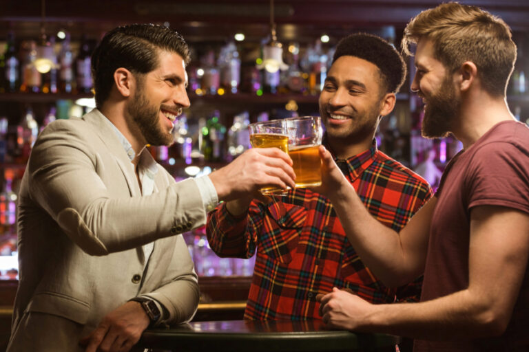 Como abrir um gastrobar/gastropub? – Sistema para gastrobar e mais dicas