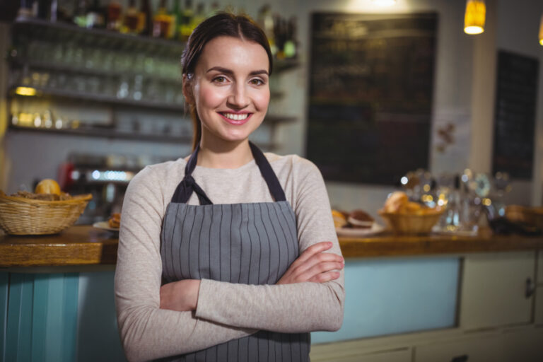 Sistema para restaurante: 10 vantagens do software para bar e restaurante
