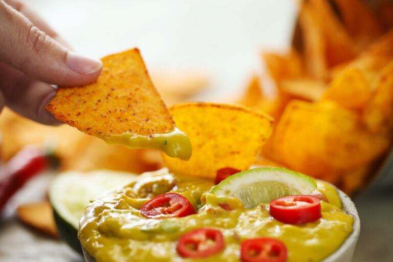 Abrir restaurante mexicano: 7 dicas para montar o seu