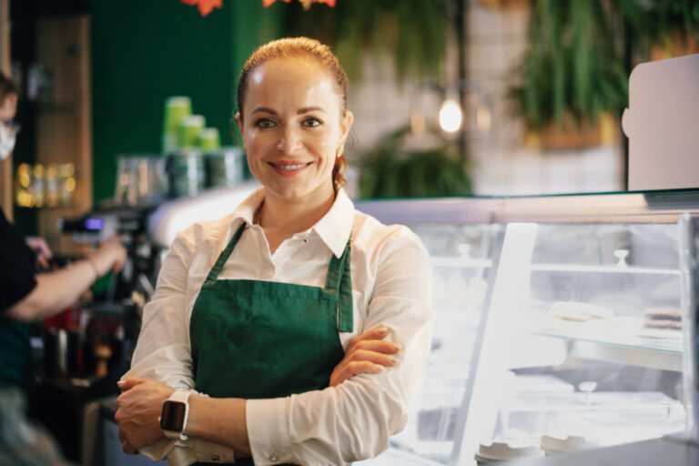 Programa para lanchonete crackeado: Baixar sistema para restaurante