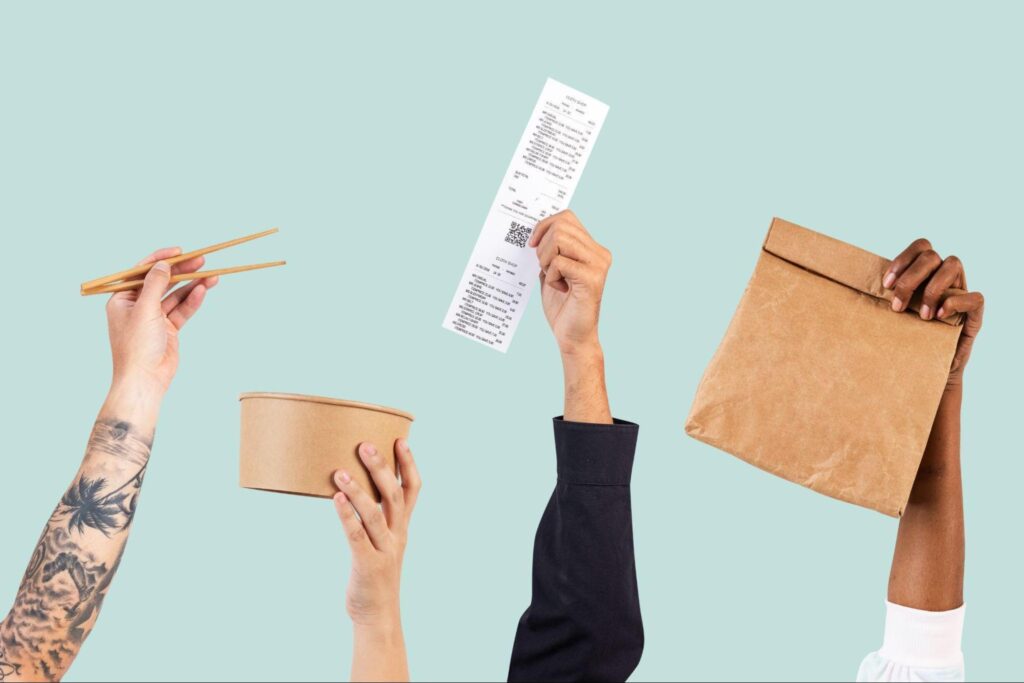 Precisa usar o Gestor de Pedidos iFood no seu negócio? Vamos te ajudar a baixar e utilizar essa ferramenta para aprimorar seu delivery.