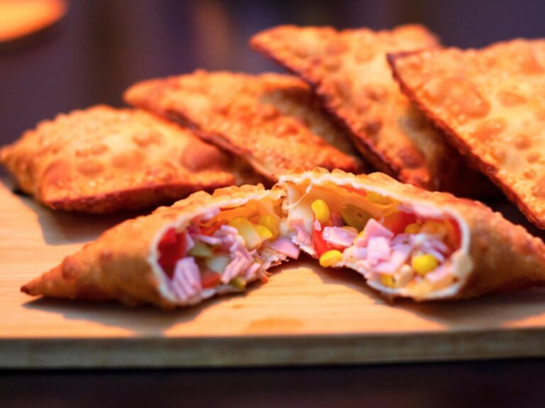 Como montar uma pastelaria: 9 dicas para abrir a sua