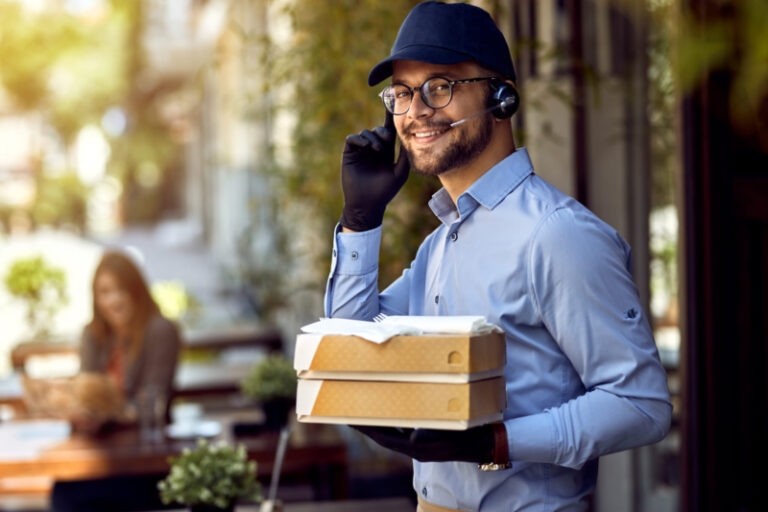 Qual o melhor Sistema para delivery gratuito? Restaurantes e Bares