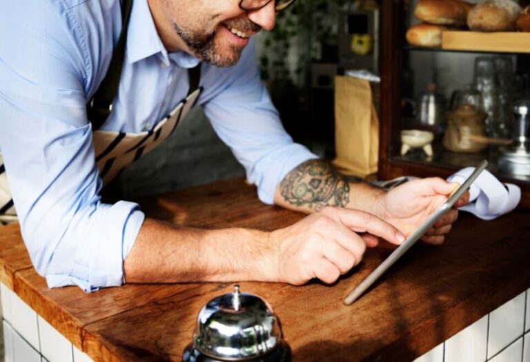 Guia completo para contratar o melhor sistema para restaurante