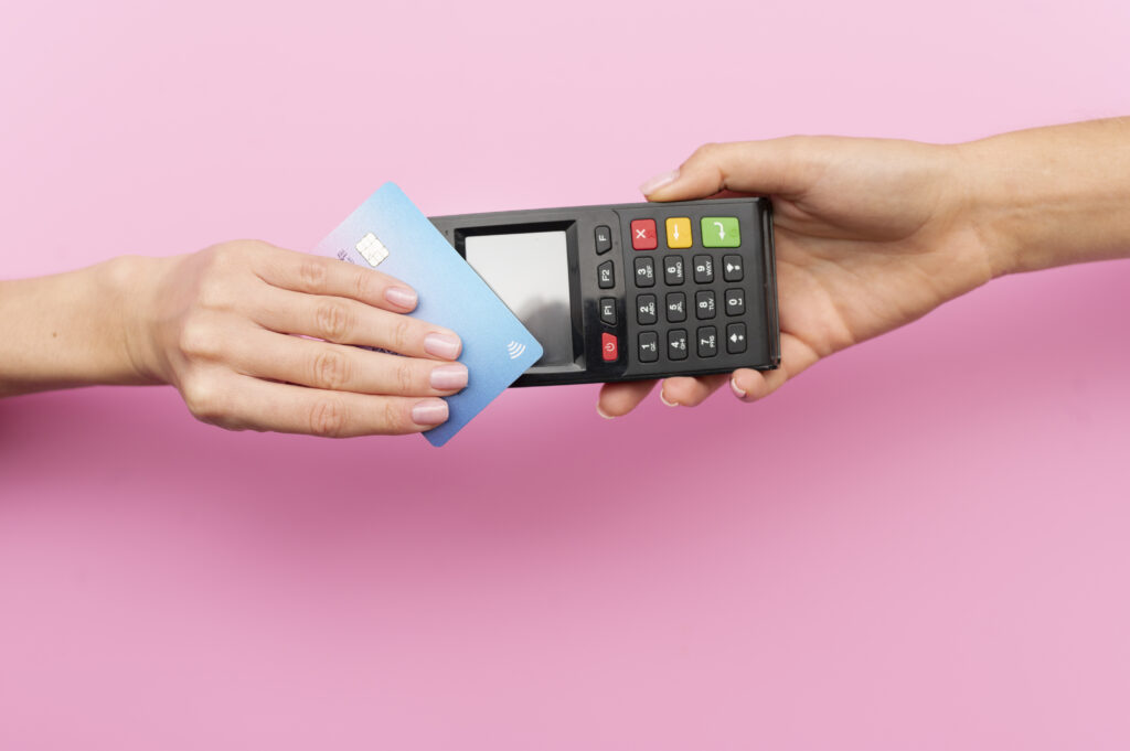 Maquininha-de cartão-para-restaurante-1