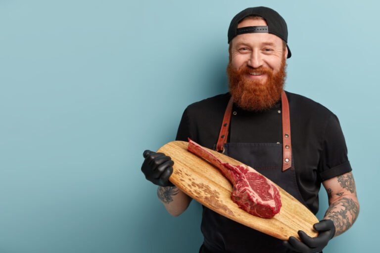 Como abrir um açougue gourmet? Dicas para abrir uma boutique de carnes