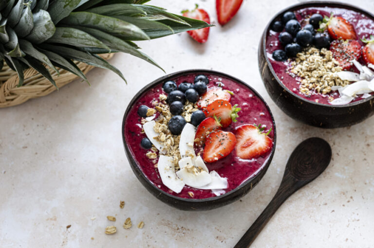 10 dicas para aumentar as vendas da sua loja de açaí