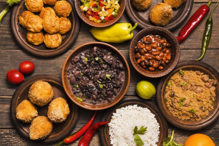 Taxa de desperdício em restaurantes: posso cobrar o consumidor?