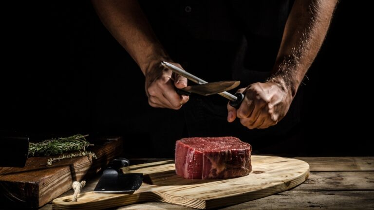 Por que devo abrir um açougue gourmet? Confira motivos e vantagens