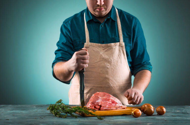 Principais equipamentos para montar um açougue gourmet