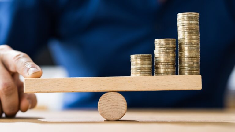 Inflação volta a assustar donos de bares e restaurantes, segundo dados da Abrasel