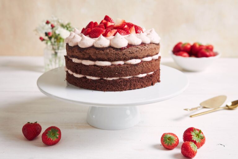 Instagram para confeitaria e restaurante: 5 dicas de postagem