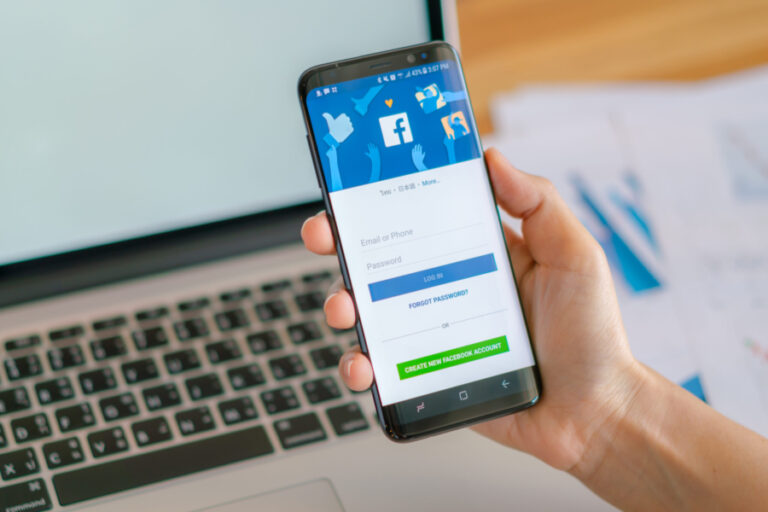 O que é Pixel do Facebook? Porque usar no marketing de restaurante.