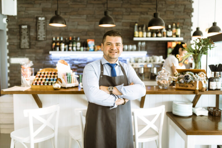 Sistema para restaurante preço: Conheça 3 planos  do software Simpliza