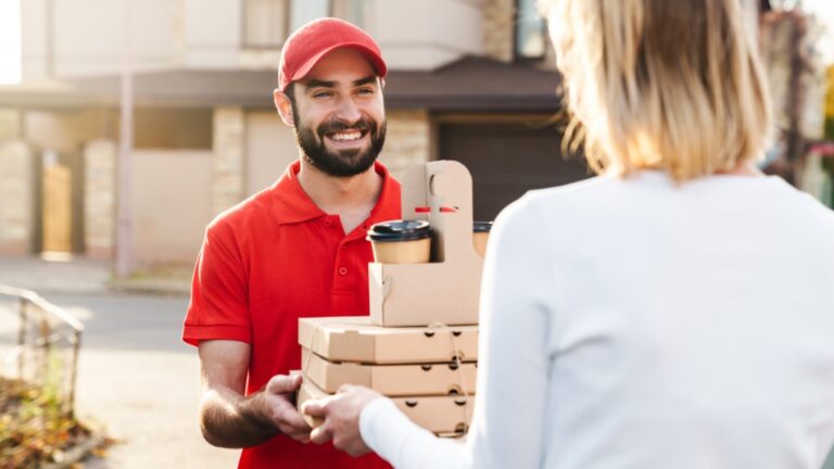 Como aumentar vendas no iFood: saiba como subir nos Rankings