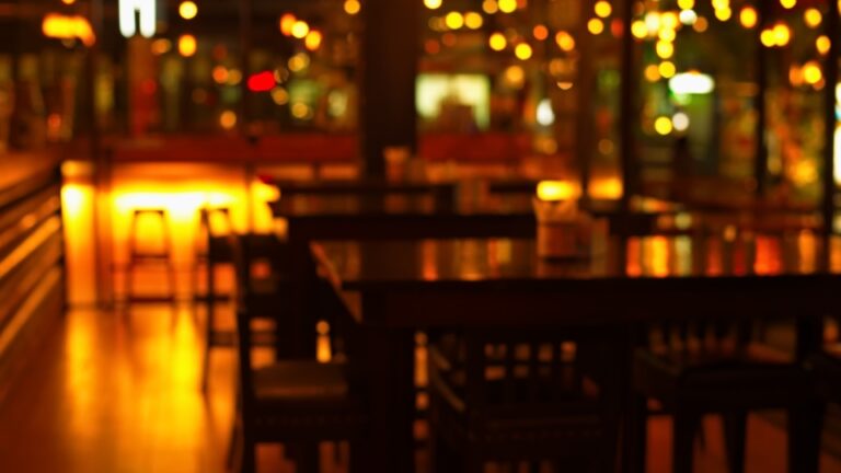 Como tornar restaurante instagramável: Dicas e tendências