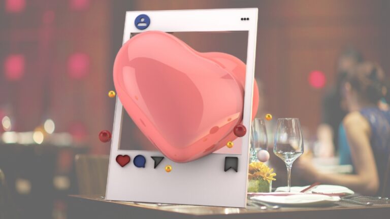 Instagram para restaurante e bar: Dicas para criar o perfil do seu negócio