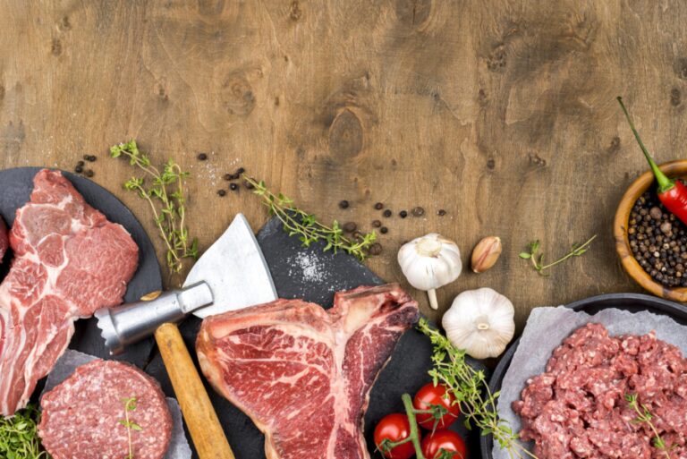 Método Sous Vide: O que é, como funciona e cuidados no preparo