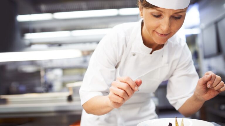 Lei Rouanet: Comissão aprovou proposta de inclusão da gastronomia como beneficiária