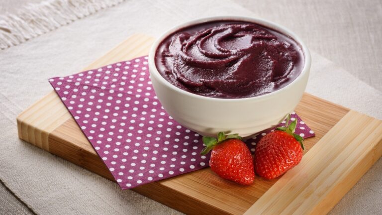 Sistema para loja de açaí grátis: Saiba como simplificar suas vendas!