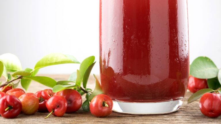 Bebidas favoritas de cada região do Brasil