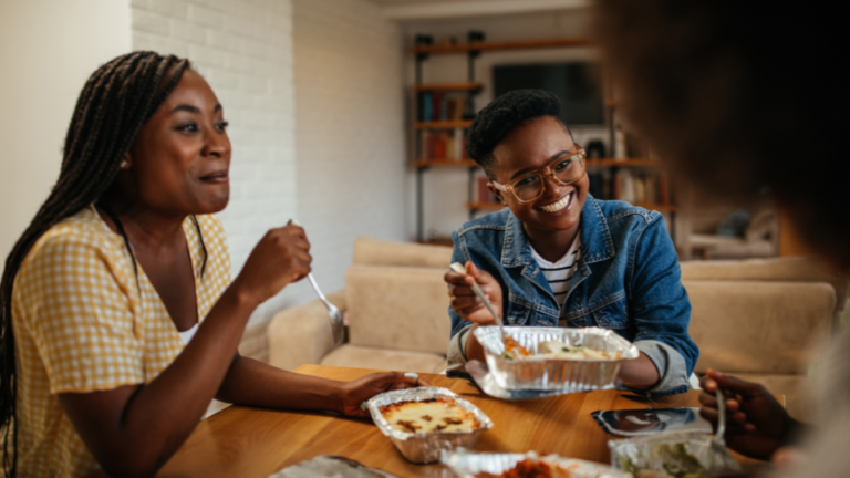 Como vender mais no iFood? Confira 6 dicas e aumente as vendas delivery